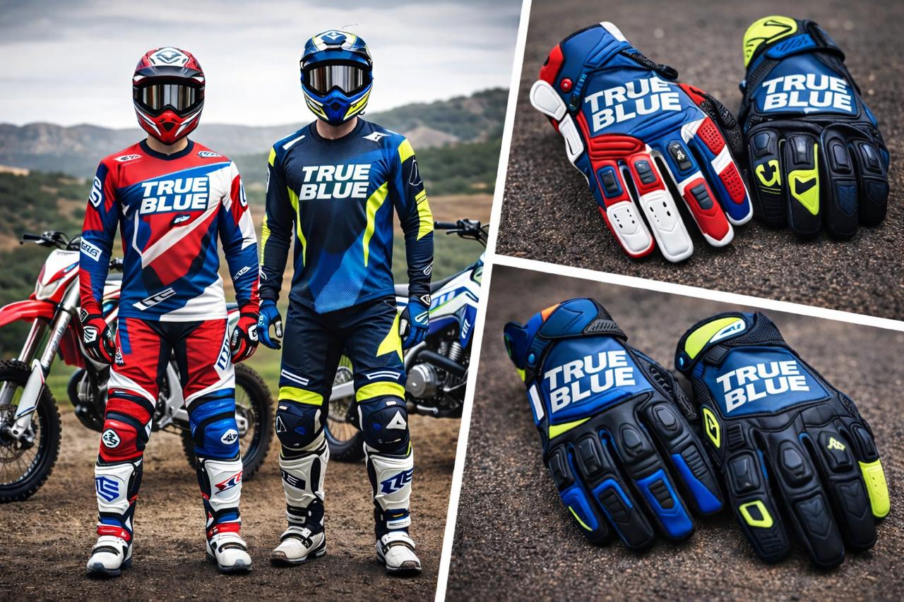 Design & Development